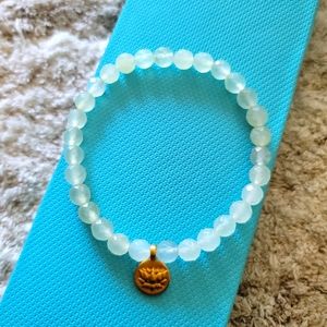 Satya jewelry